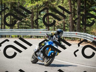 202508091123-DSC03819_c1_