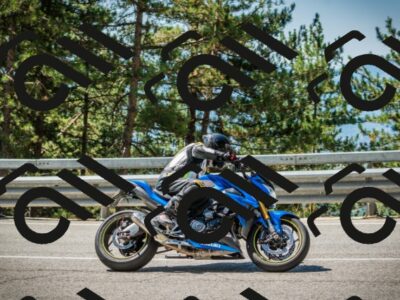 202508091123-DSC03820_c1_