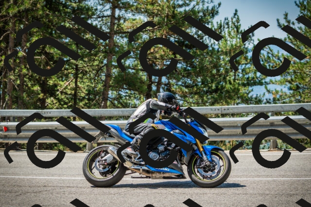 202508091123-DSC03820_c1_