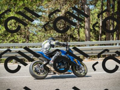 202508091123-DSC03821_c1_