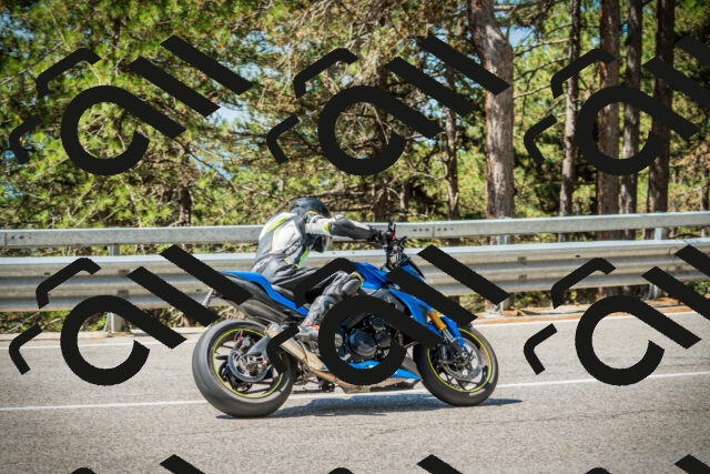 202508091123-DSC03821_c1_