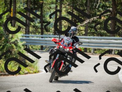 202508091124-DSC03822_c1_