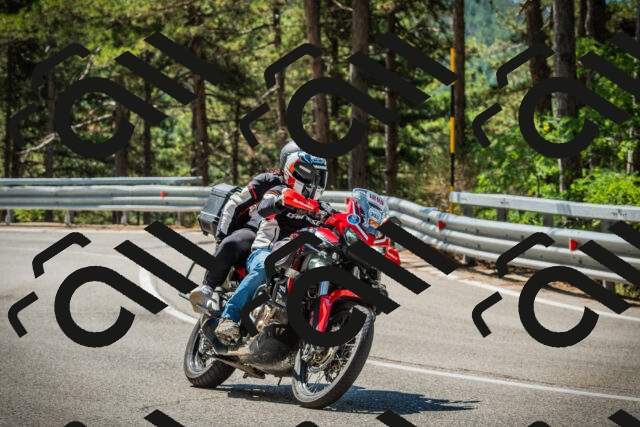 202508091124-DSC03824_c1_