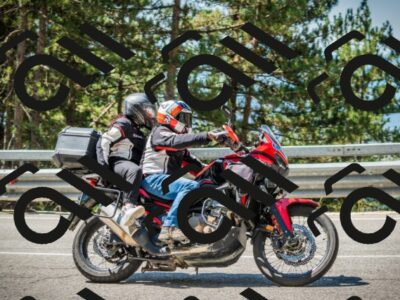 202508091124-DSC03825_c1_