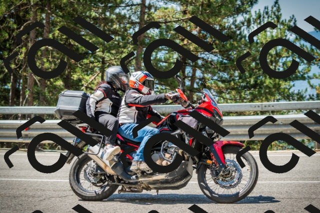 202508091124-DSC03825_c1_