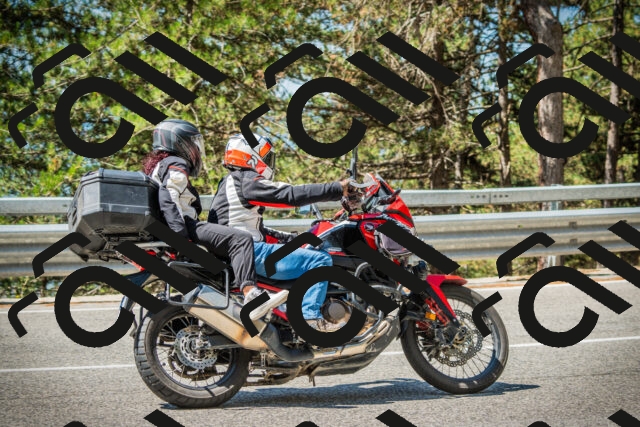 202508091124-DSC03826_c1_