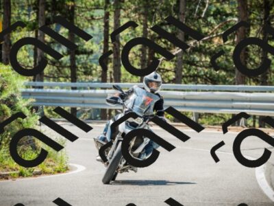 202508091124-DSC03827_c1_