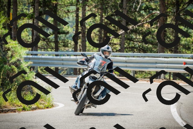 202508091124-DSC03827_c1_