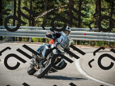 202508091124-DSC03828_c1_