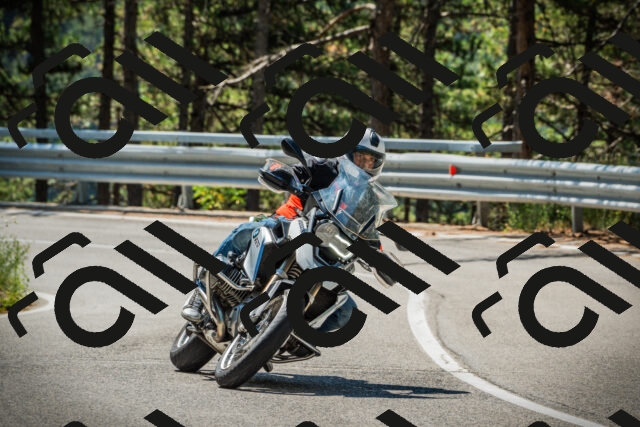 202508091124-DSC03828_c1_