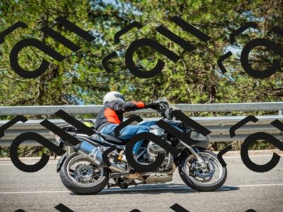 202508091124-DSC03830_c1_