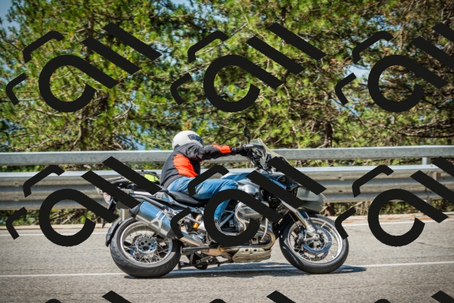 202508091124-DSC03830_c1_