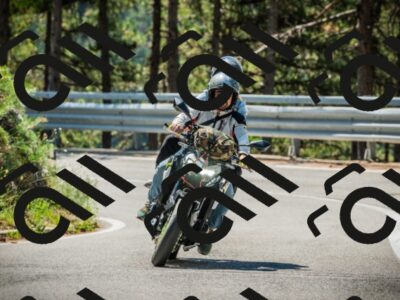 202508091124-DSC03833_c1_