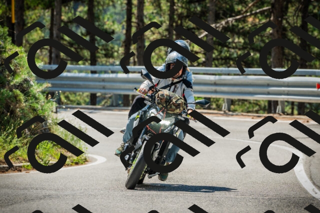 202508091124-DSC03833_c1_