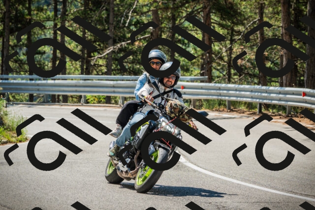 202508091124-DSC03834_c1_