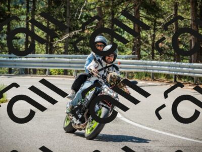 202508091124-DSC03834_c1_