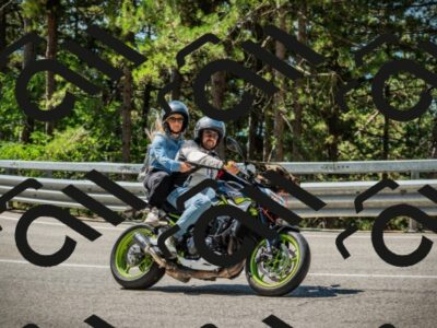 202508091124-DSC03835_c1_