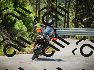 202508091125-DSC03837_c1_