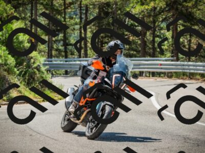 202508091125-DSC03838_c1_