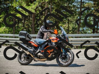 202508091125-DSC03839_c1_