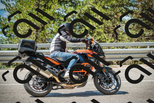 202508091125-DSC03840_c1_