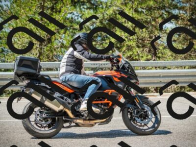 202508091125-DSC03840_c1_