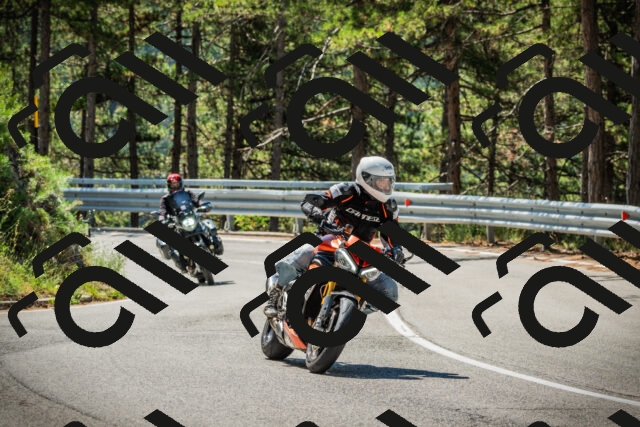 202508091125-DSC03842_c1_