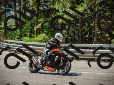 202508091125-DSC03843_c1_