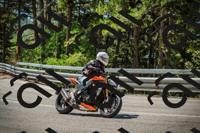 202508091125-DSC03843_c1_