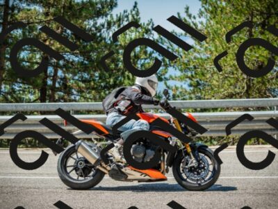 202508091125-DSC03844_c1_