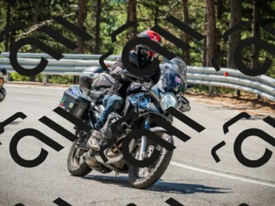 202508091125-DSC03845_c1_