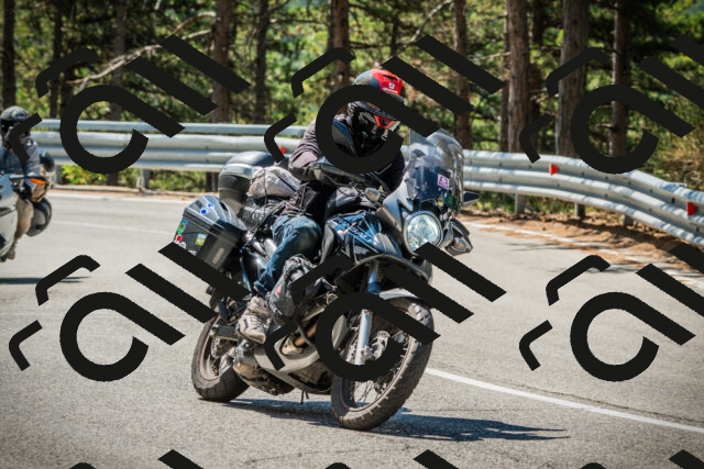 202508091125-DSC03845_c1_