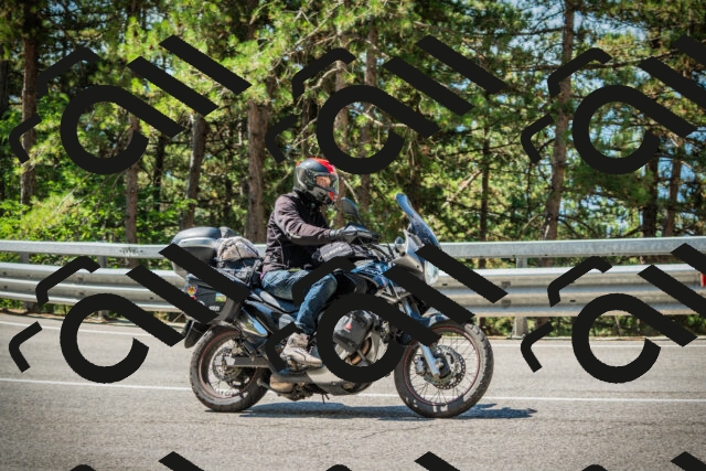 202508091125-DSC03846_c1_