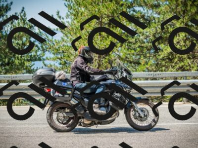 202508091125-DSC03847_c1_