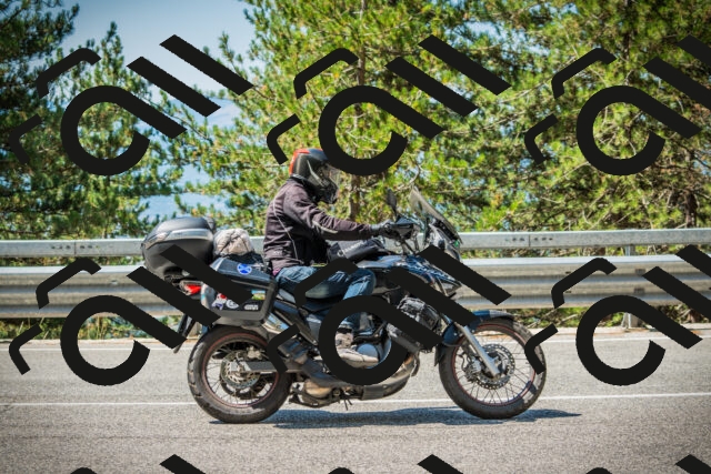 202508091125-DSC03847_c1_