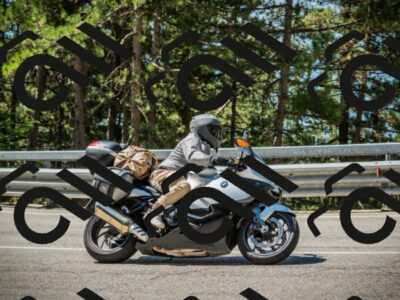 202508091125-DSC03848_c1_