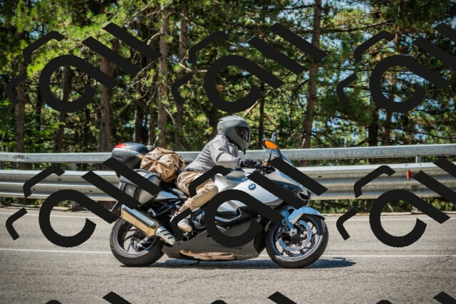 202508091125-DSC03848_c1_