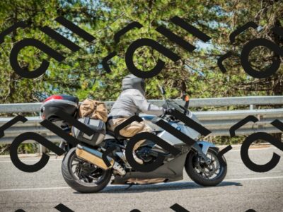 202508091125-DSC03849_c1_