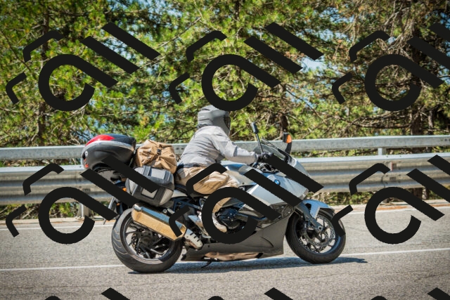 202508091125-DSC03849_c1_