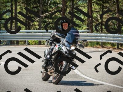 202508091125-DSC03850_c1_