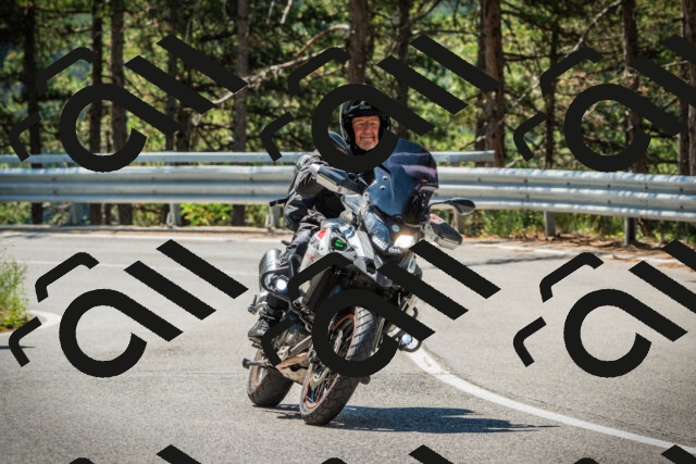 202508091125-DSC03850_c1_