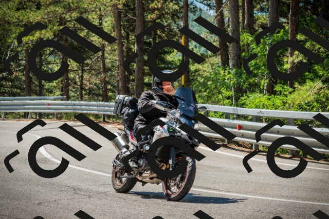 202508091125-DSC03851_c1_