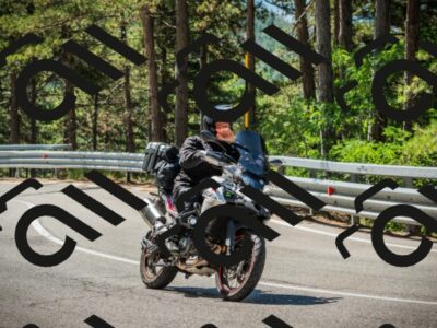 202508091125-DSC03851_c1_