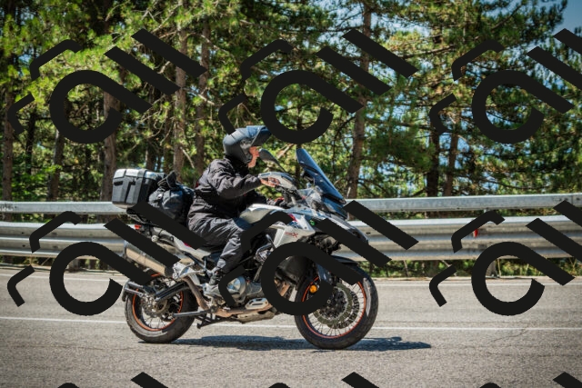 202508091125-DSC03852_c1_