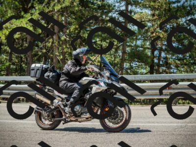 202508091125-DSC03852_c1_