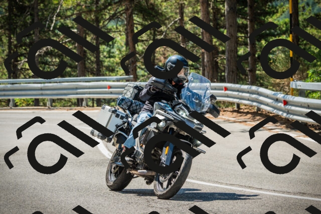 202508091125-DSC03854_c1_