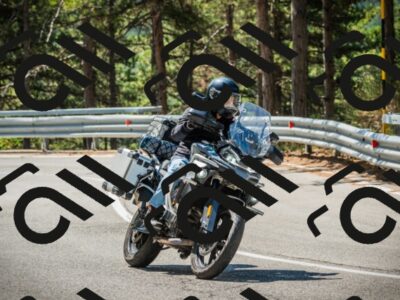 202508091125-DSC03854_c1_