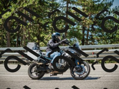 202508091125-DSC03855_c1_