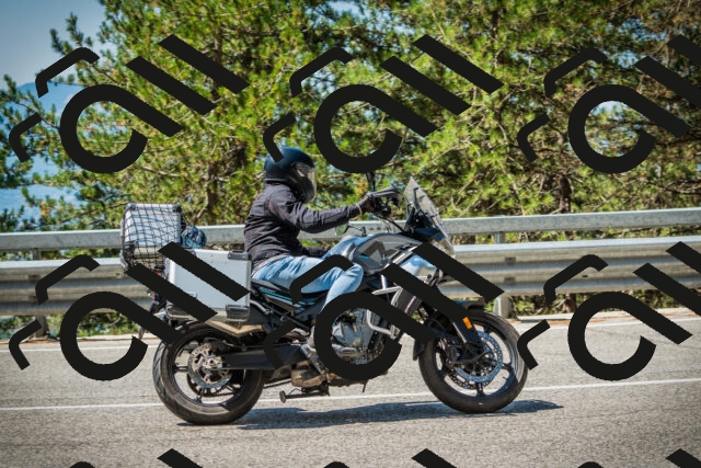 202508091125-DSC03856_c1_