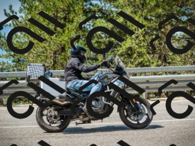 202508091125-DSC03856_c1_